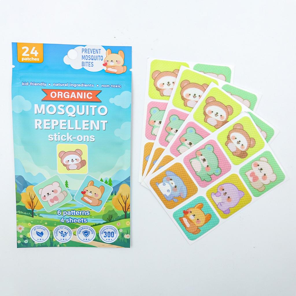 Motion Sickness Patches Non-Drowsy,Motion Sickness Patch(Efficient– Lasts 72 Hours)-for Car Airplane Ship Altitude Sickness(Travel )