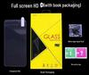 Google Pixel 9 Full Screen Tempered Glass, Asus ROG6 Mobile Screen Protector, Lenovo Savior 2 Pro Glass, Zenfone 8 Film