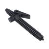 Ergonomic Grip Trigger Assembly Easy Installation Smooth Operation