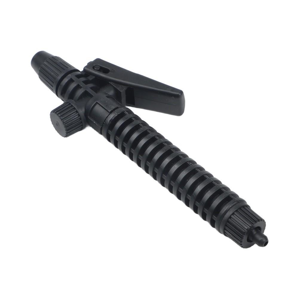 Trigger Assembly Easy Installation Smooth Operation