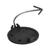Plastic Tow Cover 1Pcs Replacement 2011-2014 Spare Parts