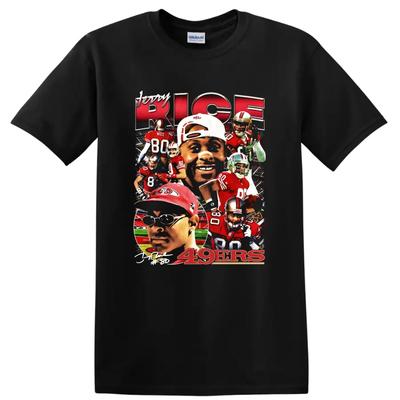 Top – T-shirts
