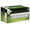LED-lampen – LED-lampen en -strips