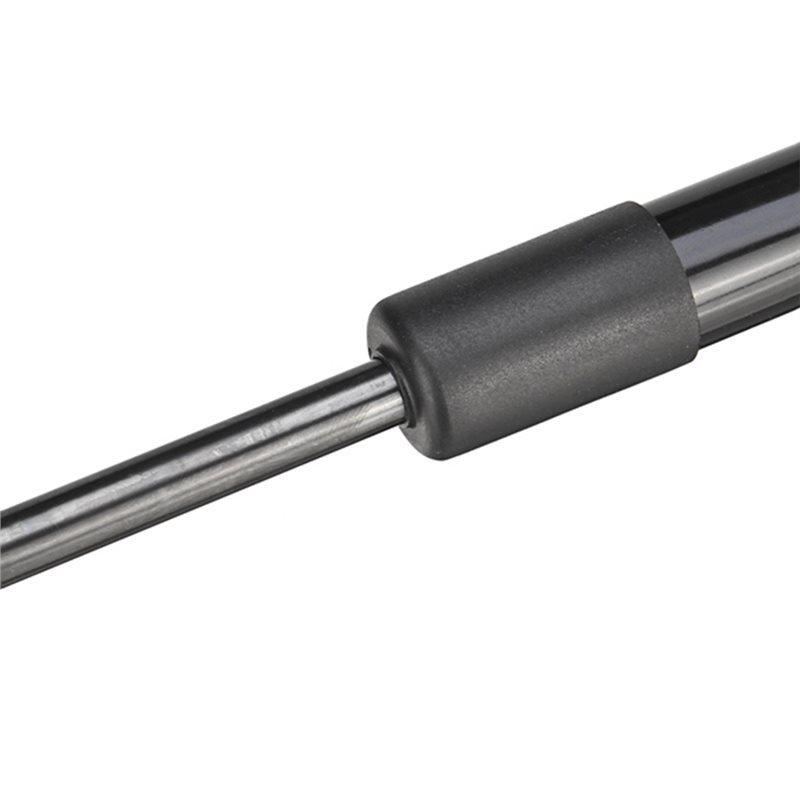 Efficientt-DZ43200 Hydraulic Lift Struts Shock Rods Tailgate Support Arm Bars For Ford F150 2004-2014 Rear Trunk