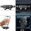 for MAZDA 3 BP     2024 2025  Integrated Screen Mount Phone Holder Mount Car accessoires