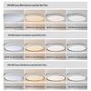 Foshan Lighting Full Spectrum RG0 Eye Protection LED Ceiling Light