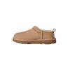 UGG Classic Heritage Classic Solid Comfortable Versatile Kids Snow Boots Kids Snow Boots 1174410K