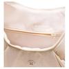 Lululemon Pleated Detail Shoulder Bags Women's Early Tea Umber LW9EJRS-BRKT