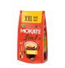 Mokate Café Classic 3 em 1 408 g