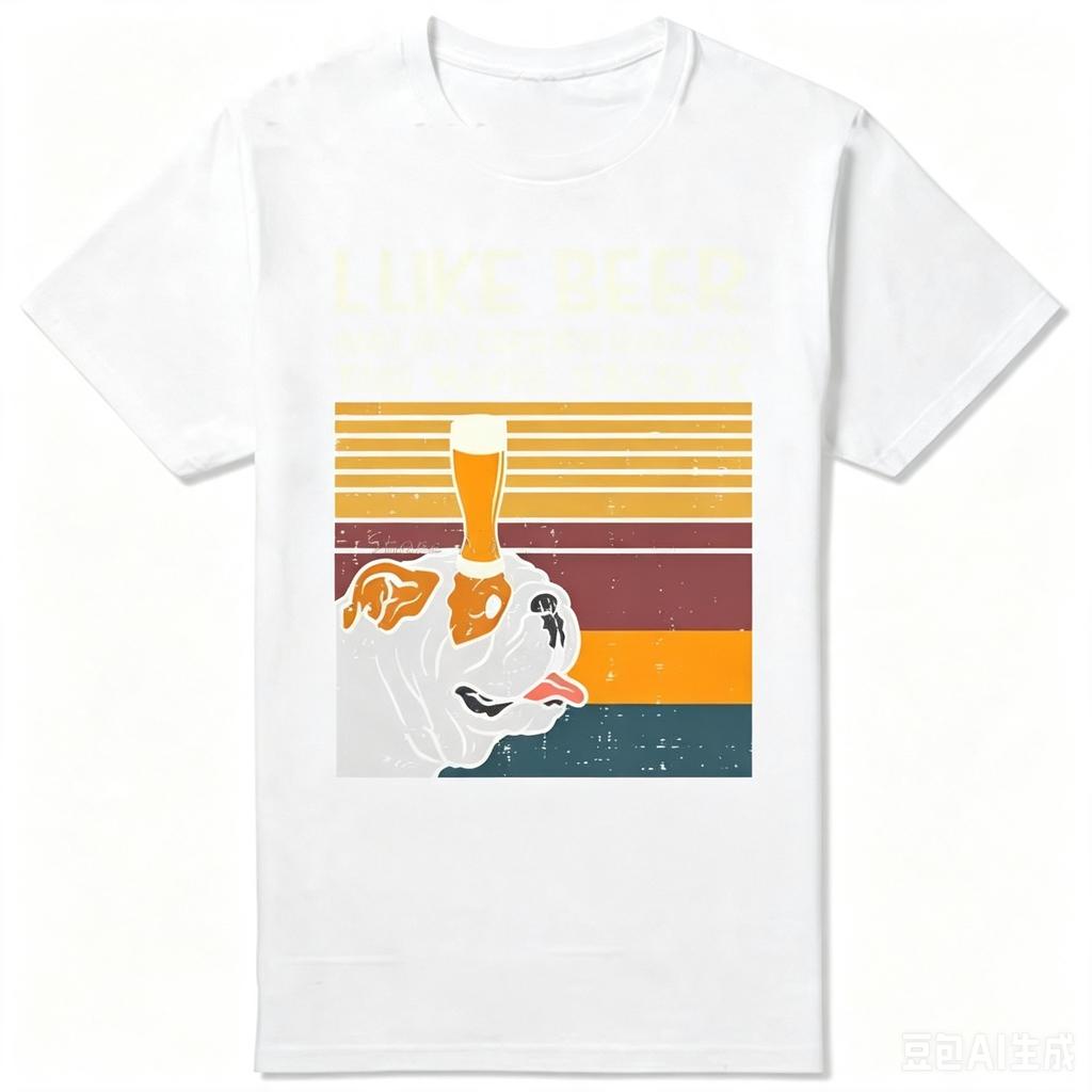 2026 Hot English Bulldog Yoga Puppy Poses Oneck T Shirt Dog Lovers Black Graphic Cotton Streetwear Short Sle
