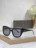 JYL Sunglasses 1192 Full Frame Square