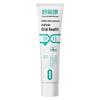 Haoyikang Lysozyme Oral Care Toothpaste