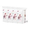 Taili China Red Vacuum Storage Bag 5-Piece Set with Electric Pump