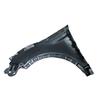 Fits Land Rover Range Rover Evoque (L538) Front Right Fender Assembly