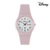 Dijeuni Mickey Mouse Mickey Character Student Wristwatch D12834Pwnu