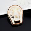 2/3/4Button Car Key Case Cover For Nissan March Tiida Altima Armada Cube Juke Maxima Pathfinder Rogue Shell Fob Holder Protector
