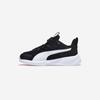 [PUMA] Flyer 4 AC INF [PKI31404601-PUMA Black-PUMA White]