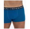 Комплект боксеров Henderson 41659