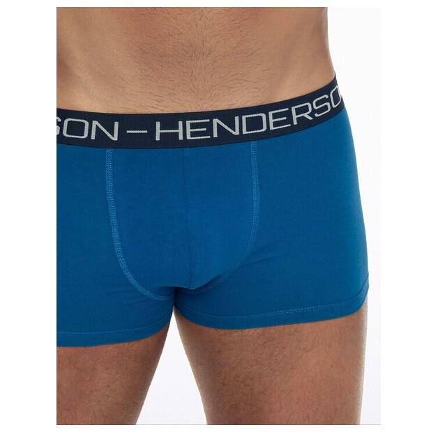 Комплект боксеров Henderson 41659
