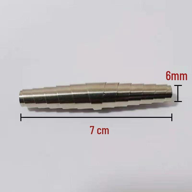 Labor-saving Pruning Shears for Gardening - Ideal for Thick Branches and Fruit Trees