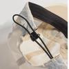 Lightweight Quick Drying Running Caps Summer Breathable Baseball Hat Outdoor Sports Caps Women Fashion Casual Hip-hop Hat