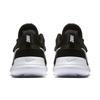 Nike Tessen Black/White GS AH5232-003