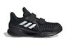 Kids' Sneakers adidas Climacool Vent Summer.Rdy Black (Kids) Core Black/Footwear White/Core Black