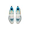 ANTA Kai 1 Playoffs Home Sneakers 112421102S-10