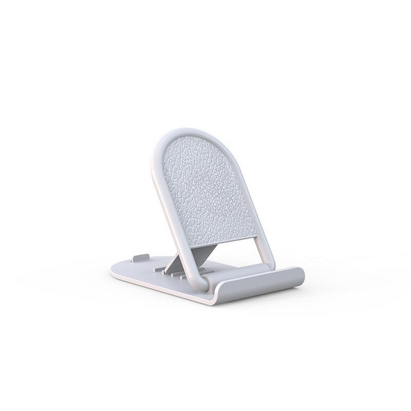 

Phone Holder Stand Mobile Smartphone Support Tablet Stand for iPhone1413Desk Cell Phone Holder Stand Portable Mobile Holder