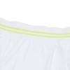 FILA Tennis 88 Athletics Minimalist Sports Skirt Pants Versatile Short Pleated Casual Skirt Women skirts Jade-White A11W523301F-WT