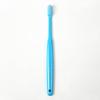 Fukuda Brush Industrial Dental Toothbrush Set 20 Pieces (4 Each in 5 Colors) Standard FP23-M