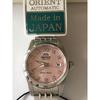 Used Orient ORIENT WV0551NR