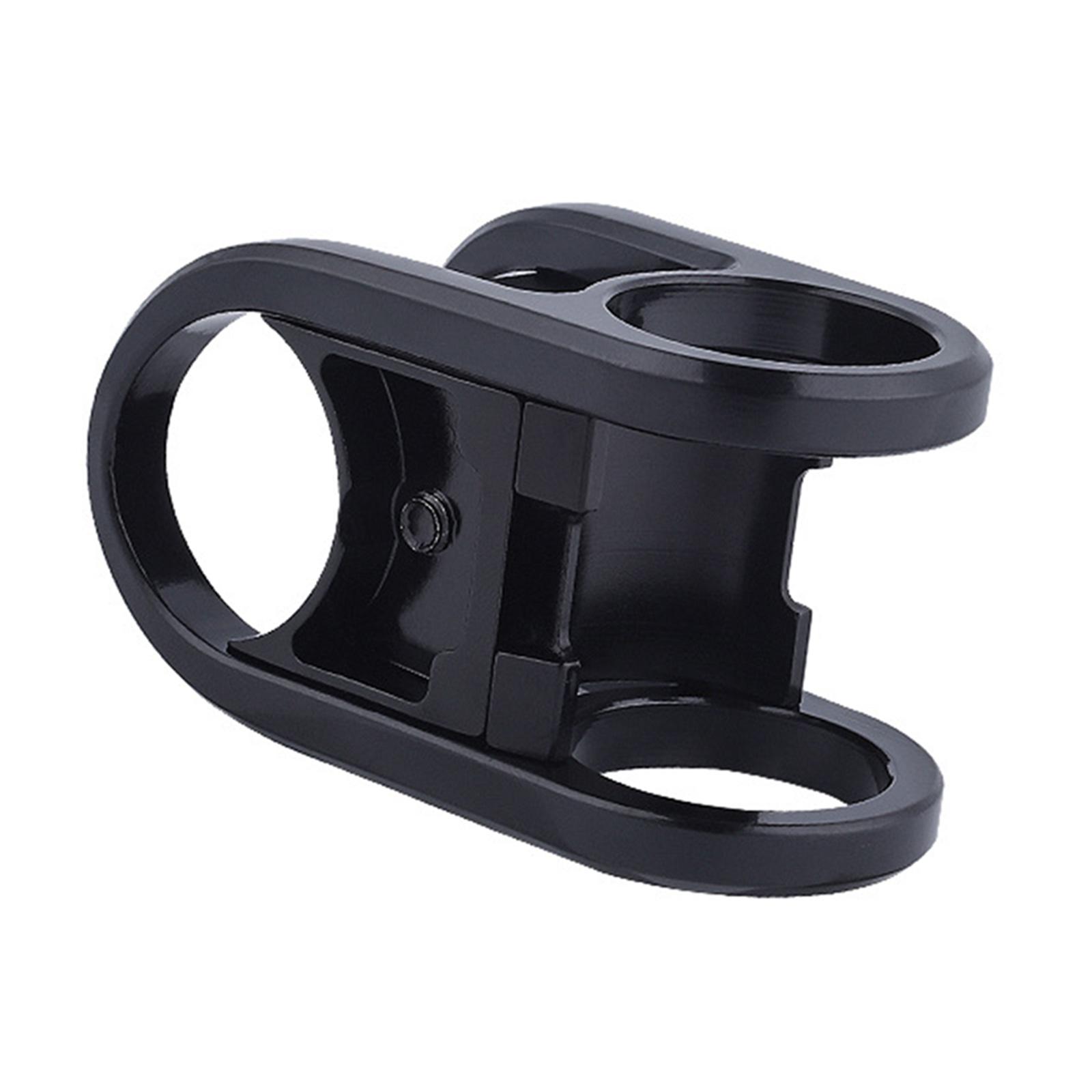 

Durability Aluminum Alloys Cycling Stem Road Cycling Stem Adustable Bike Stem for Speed and Mountain Trail