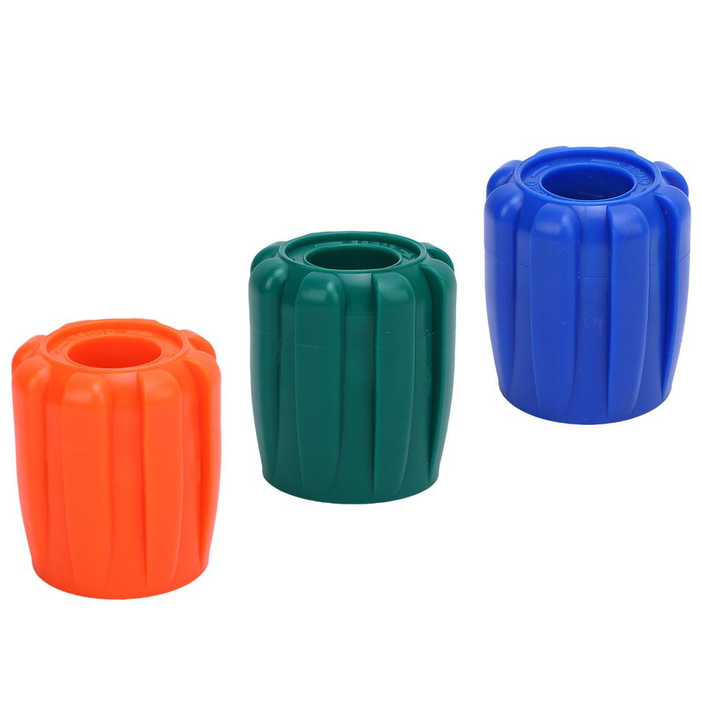 Scuba Diving Tank Valve Knob Scuba Diving Cylinder Valve Knob Handwheel Replacement Yoke Cylinder Va