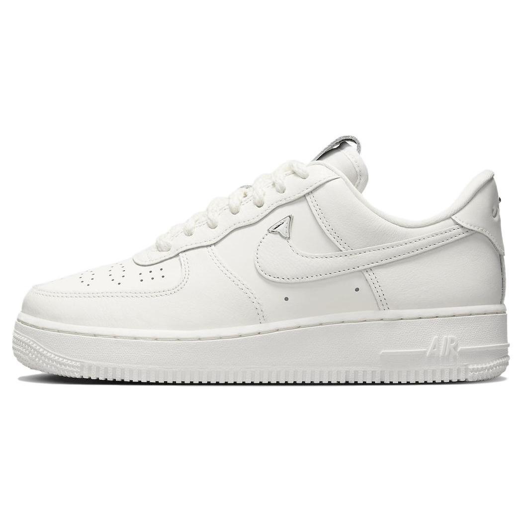 

new Nike Air Force 1 Low 07 LV8 Needlework Women s 38.5