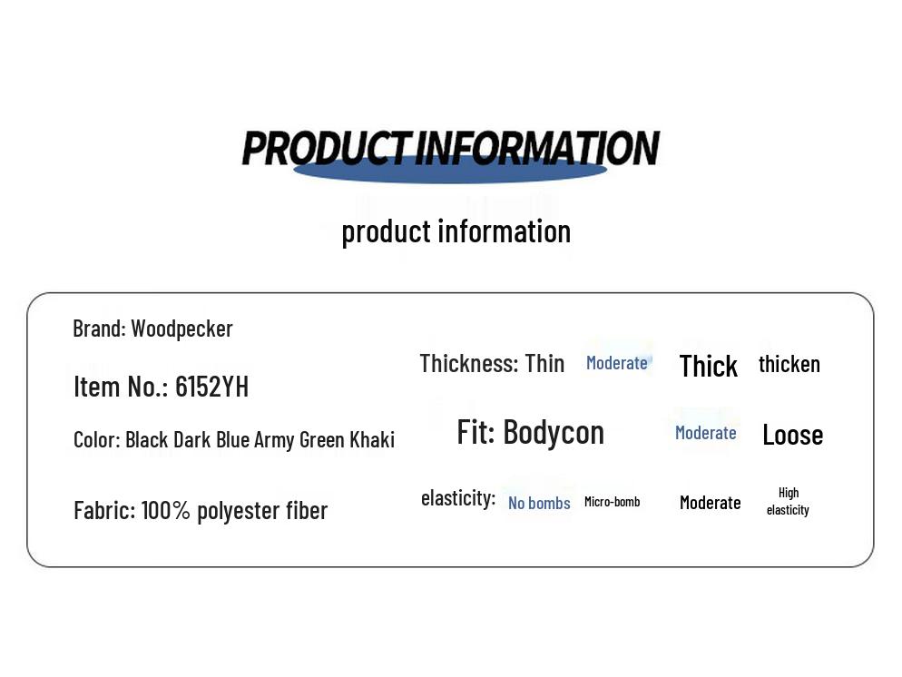 Tucano Men's Windproof Waterproof Outdoor Jacket