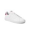 Men's Sneakers Adidas Advantage If6080 White