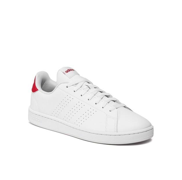 Men's Sneakers Adidas Advantage If6080 White