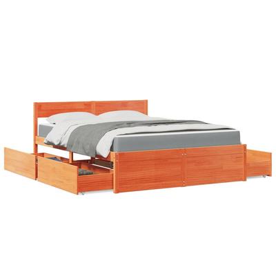 Bedroom Furniture
