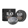 Nourishing Polygonum Multiflorum Shampoo Soap for Bright, Healthy, and Color-Lasting Hair