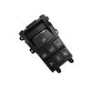 Dashboard Auto Switch Electronic Hand Brake Switch Vehicle Accessories 93300-D30304X 93300D30304X for