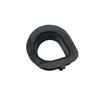 Rack and Pinion Bushing Kit for Infiniti Pathfinder