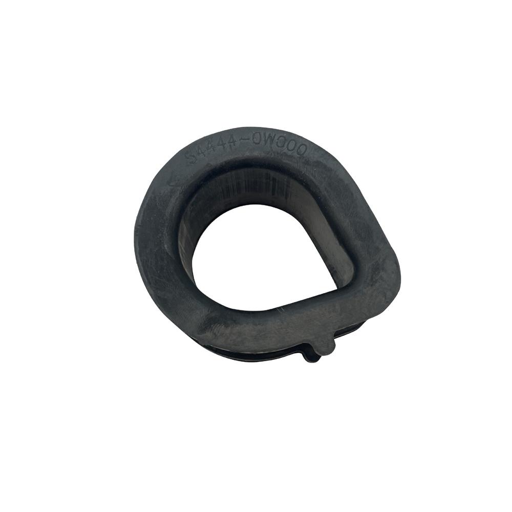 Rack and Pinion Bushing Kit for Infiniti Pathfinder