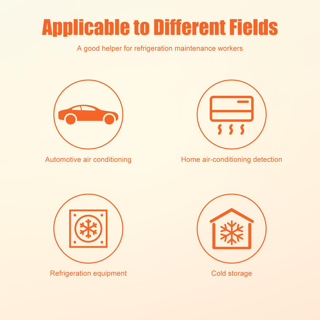 Solenoid Magnet Tool, Solenoid Valve Magnet Tool for Purge Valve Solenoid, Solenoid Tester Tool for 18mm Universal