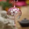 Accesorii pentru decor – Clopoței de vânt