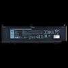 Dell Precision 7550 7560 7750 7760 6-Cell Laptop Battery