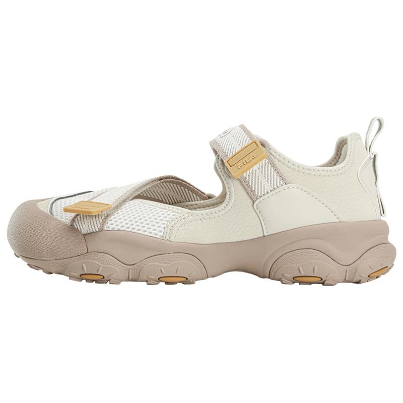 FILA Cat Claw 7 Women s Sport Sandals US 7.5