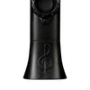 Kazoo Compact Music Tool with Membranes And Lanyard Ideal for Gifts Prizes