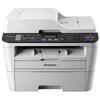 Lenovo M7455DNF Black & White Laser Multifunction Duplex Printer CN Plug (adapter Included)