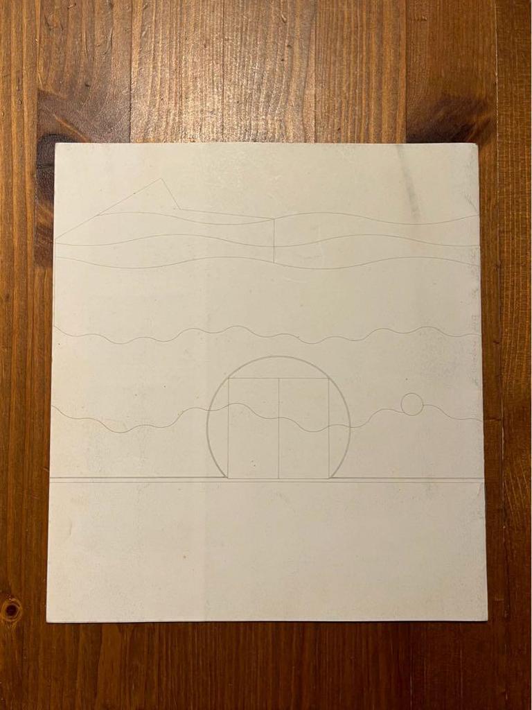 [USED] ITSUKO Hasegawa Urban Spirit 1